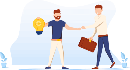 Subscribe to Intraday and Investment plans